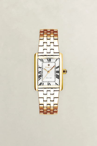 GANT Rhode Island Heritage Watch G195002
