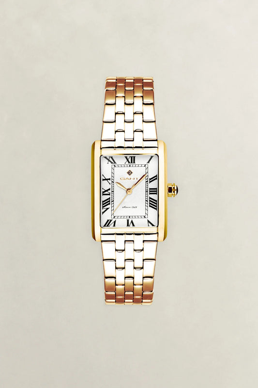 GANT Rhode Island Heritage Watch G195002