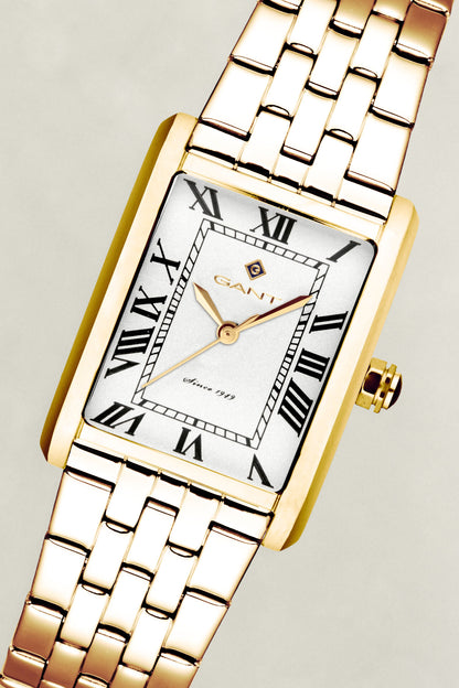 GANT Rhode Island Heritage Watch G195002