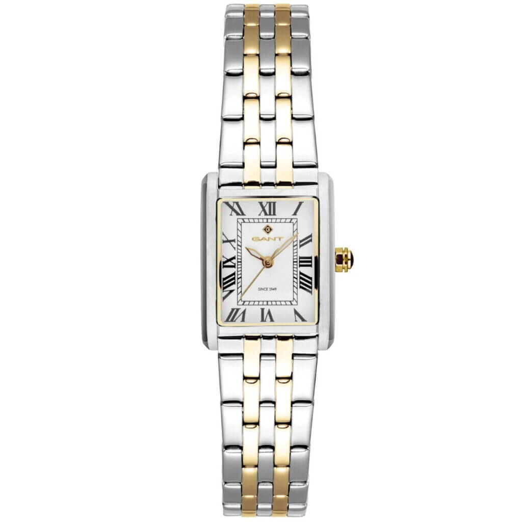 GANT Rhode Island Heritage Watch G195003