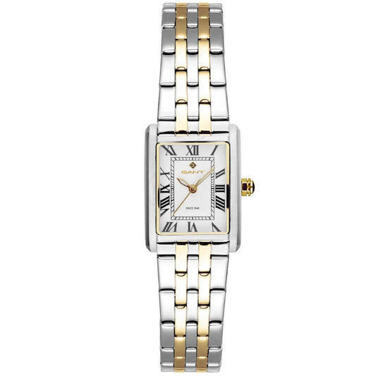 GANT Rhode Island Heritage Watch G195003