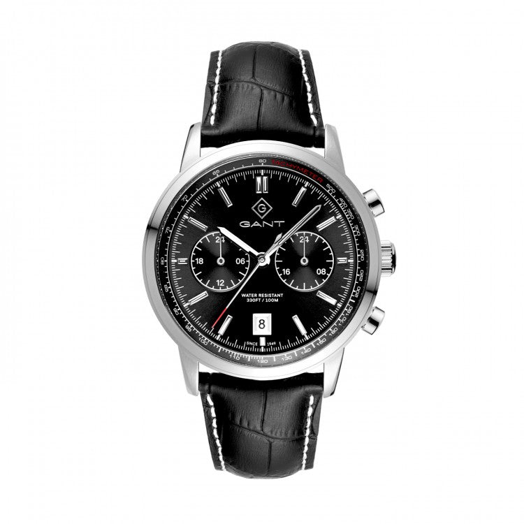 GANT Bergamo Watch G196001