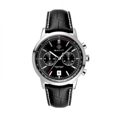 GANT Bergamo Watch G196001