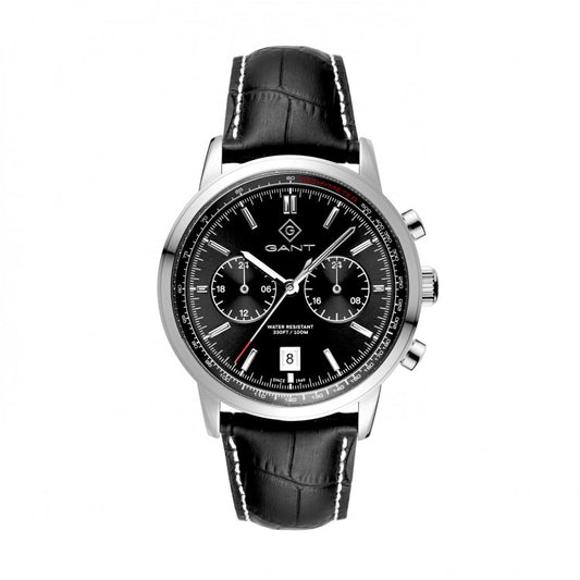 GANT Bergamo Watch G196001