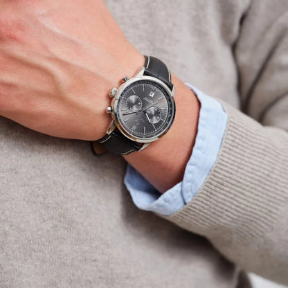 GANT Bergamo Watch G196001