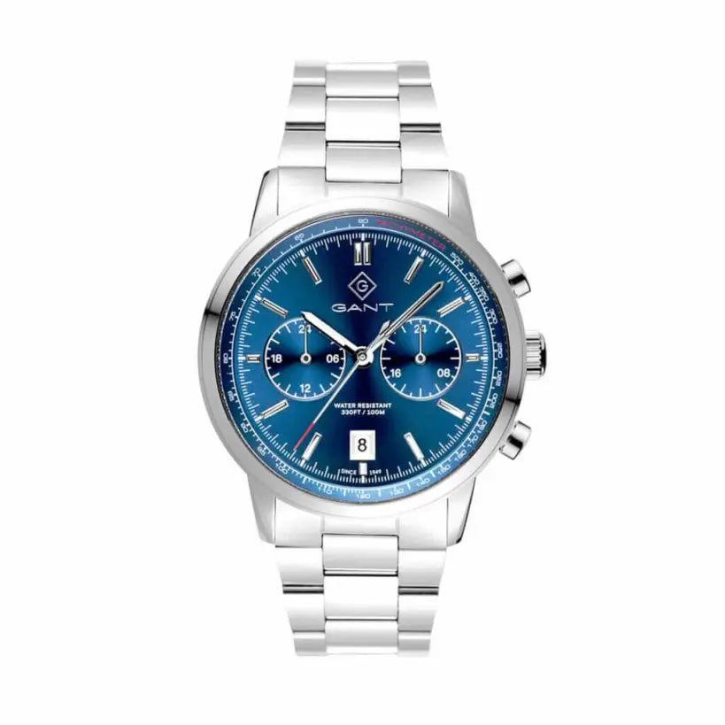 GANT Bergamo Watch G196002
