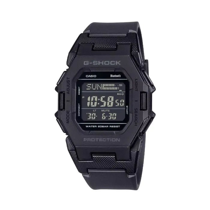 Casio G-Shock Watch GD-B500-1ER