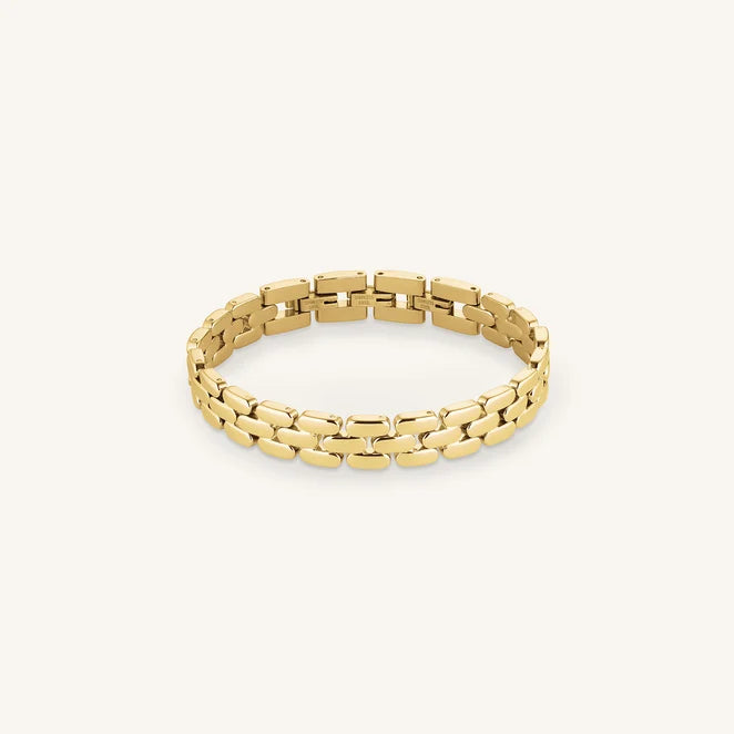 Rosefield Legacy Bracelet JBLBG J889