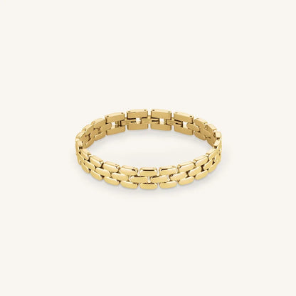 Rosefield Legacy Bracelet JBLBG J889