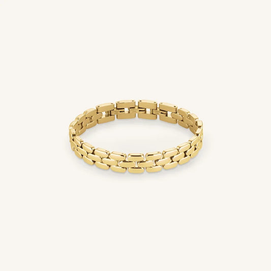 Rosefield Legacy Bracelet JBLBG J889