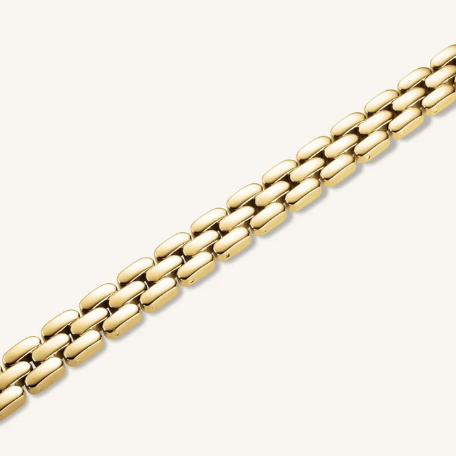 Rosefield Legacy Bracelet JBLBG J889
