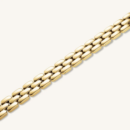 Rosefield Legacy Bracelet JBLBG J889