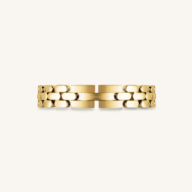 Rosefield Legacy Bracelet JBLBG J889
