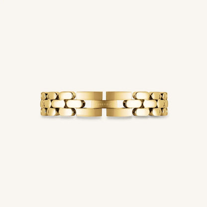 Rosefield Legacy Bracelet JBLBG J889