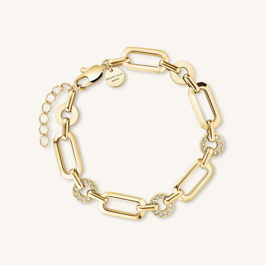Rosefield Studs Bracelet Bracelet JBOSG J900