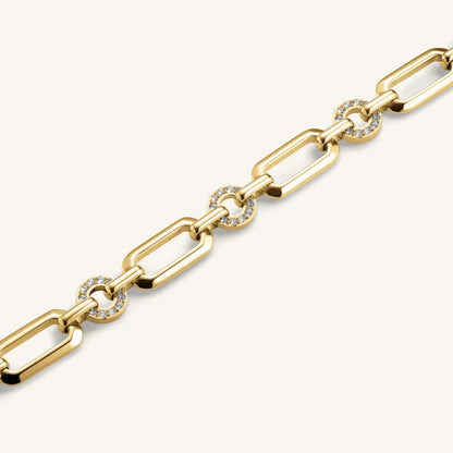Rosefield Studs Bracelet Bracelet JBOSG J900