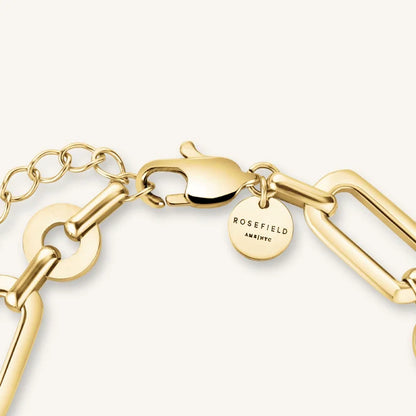 Rosefield Studs Bracelet Bracelet JBOSG J900