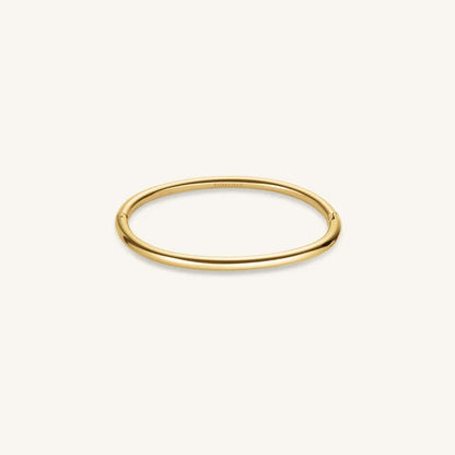 Rosefield Essential Bangle JBPBG J1042