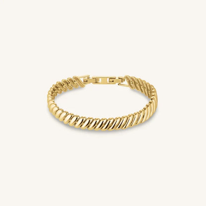 Rosefield San Marco Bracelet JBSMG J1194