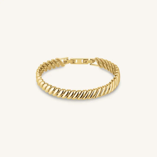 Rosefield San Marco Bracelet JBSMG J1194