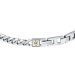 MASERATI JEWELS BRACELET JM422AVD09