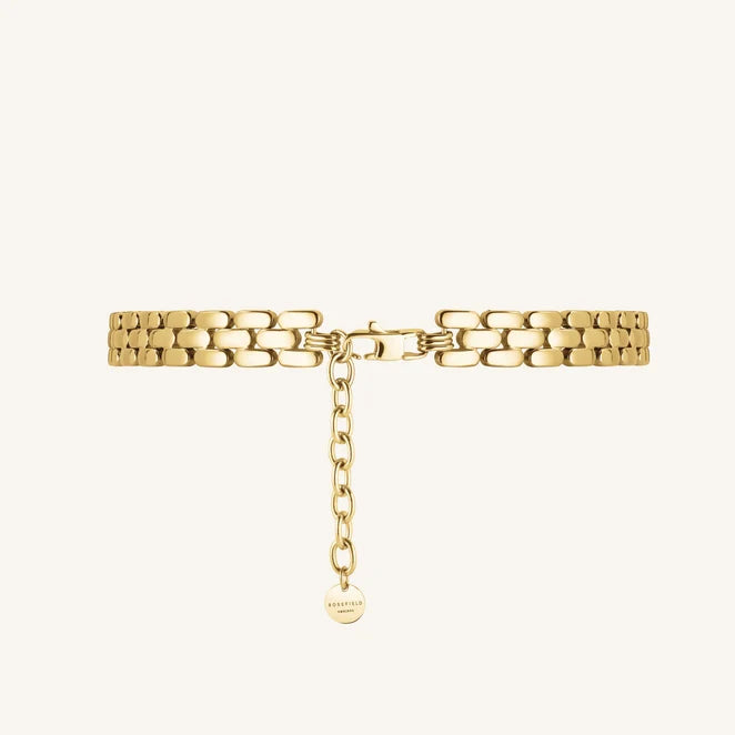Rosefield Legacy Necklace JNLNG J888