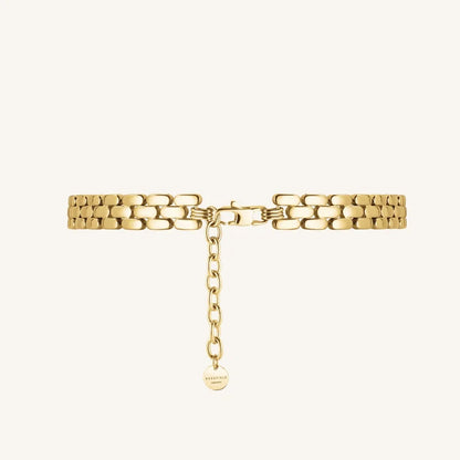 Rosefield Legacy Necklace JNLNG J888
