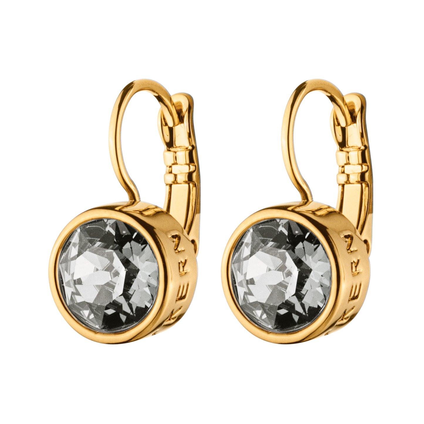 DYRBERG/KERN LOUISE EARRING 331499