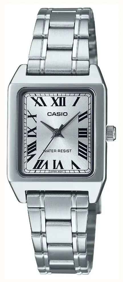 Casio Ladies Vintage Watch LTP-B150D-7BEF