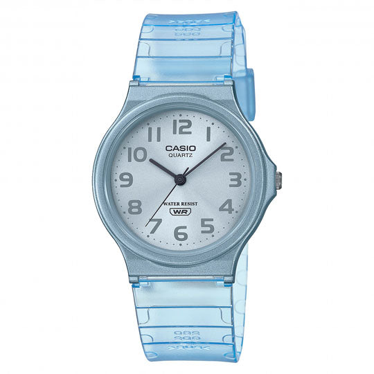 Casio Collection Watch MQ-24S-2BEF