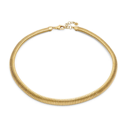 SIF JAKOBS Necklace Riva SJ-N2750-YG