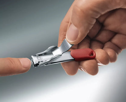 Victorinox Nail Clipper