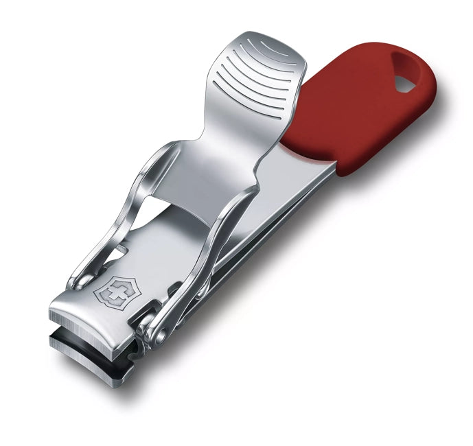 Victorinox Nail Clipper 82050