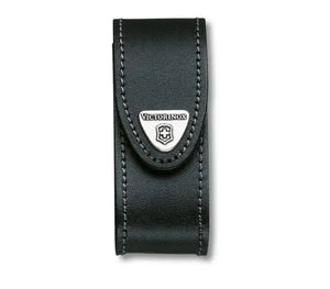 Victorinox  Leather Belt Pouch Small/Narrow