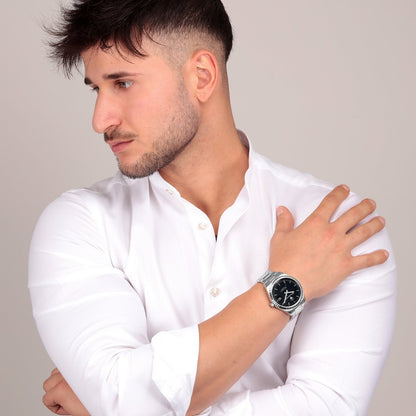 MASERATI COMPETIZIONE WATCH R8853100028