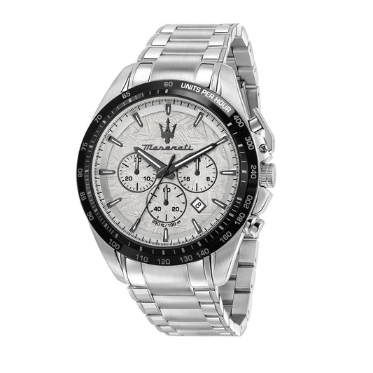 Maserati Traguardo Meteorite Chronograph Limited Edition R8873612068