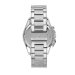 Maserati Traguardo Meteorite Chronograph Limited Edition R8873612068