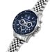 MASERATI SFIDA CHRONOGRAPH WATCH R8873640025