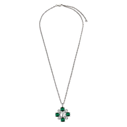 DYRBERG/KERN SASSI NECKLACE 430065