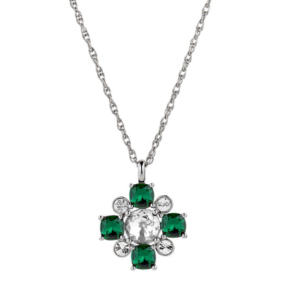 DYRBERG/KERN SASSI NECKLACE 430065