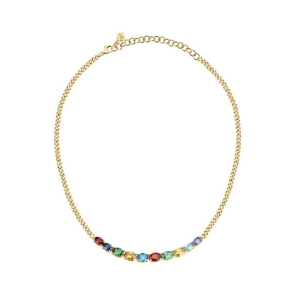 Morellato Colori Necklace SAVY01