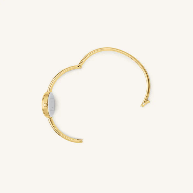 Rosefield Studio Edition Bangle STWGSG-ST05