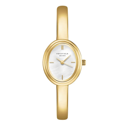 Rosefield Studio Edition Bangle STWGSG-ST05