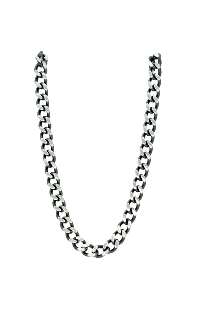 Steelwear  Men's Buenos Aires Necklace SW-636