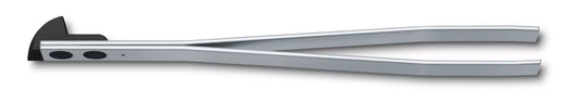 Victorinox Tweezers A6142