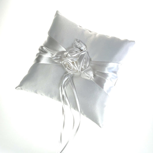 Wedding Ring Cushion 04-50000