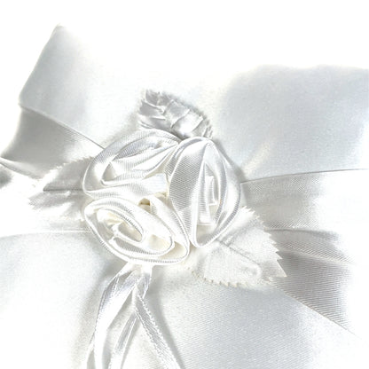 Wedding Ring Cushion 04-50000