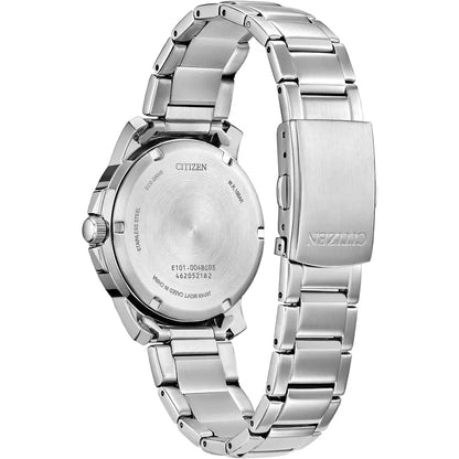 Citizen Men's Garrison Eco-Drive Watch BM8180-71W