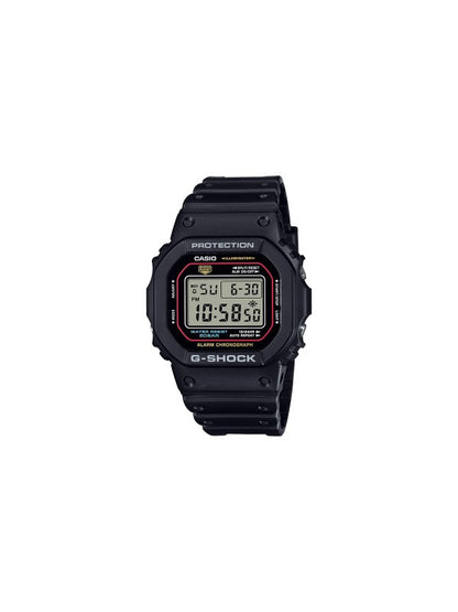 Casio G-Shock Watch DW-5600RL-1ER
