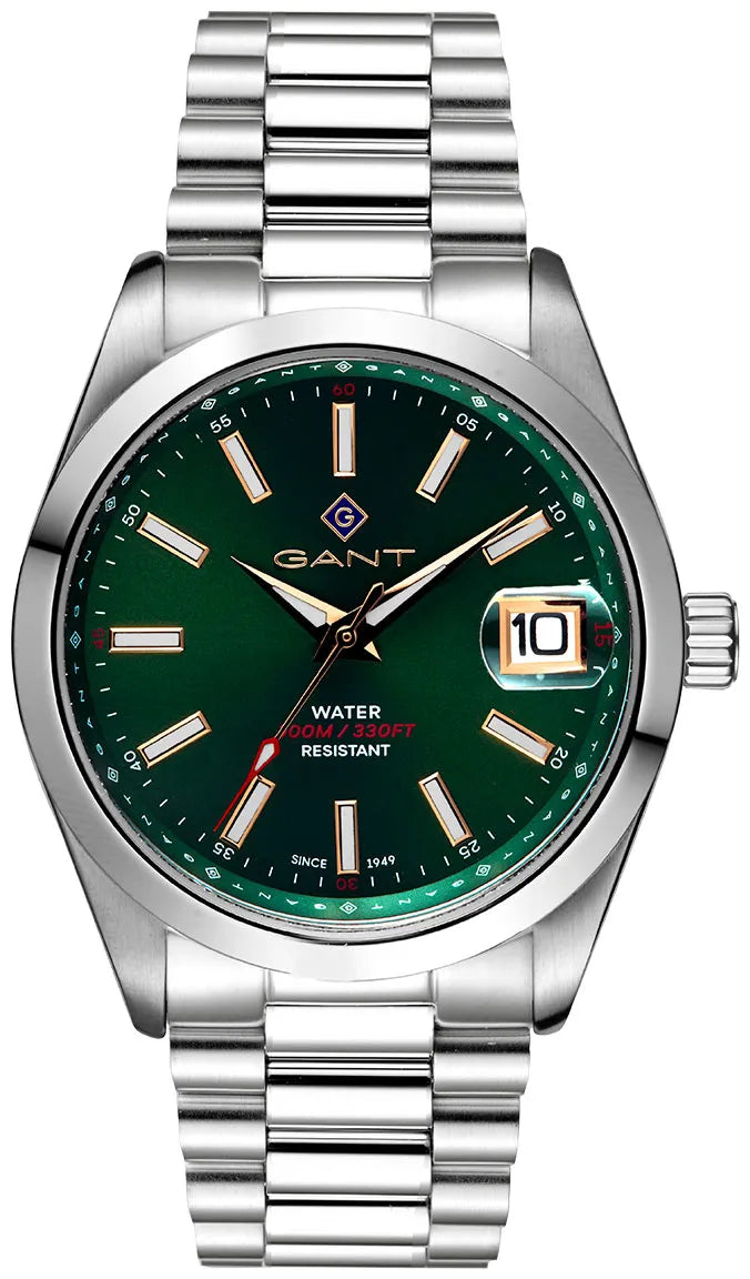 GANT Eastham Watch G161006